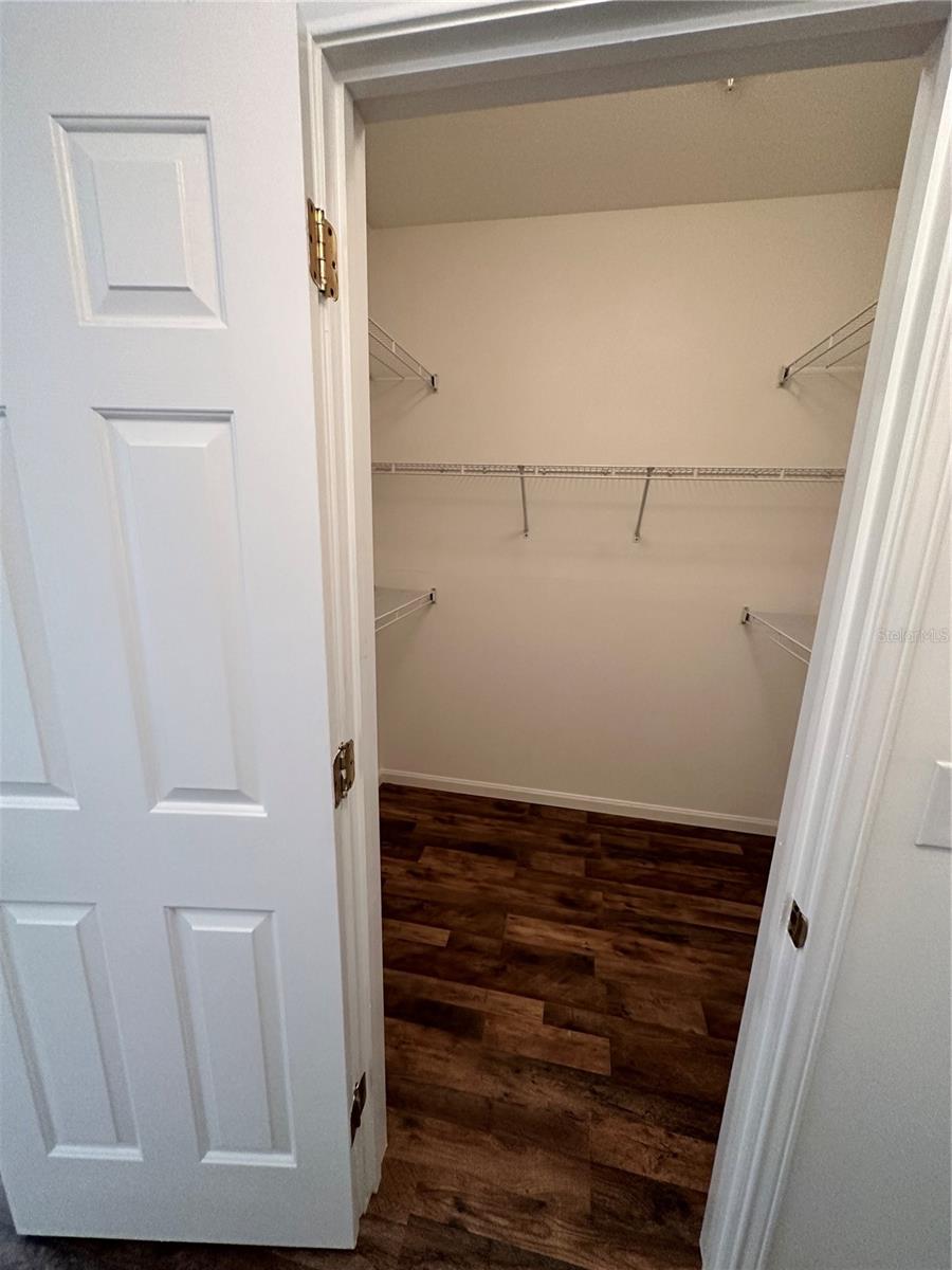 729 CELEBRATION AVE #729, KISSIMMEE, FL, 34747