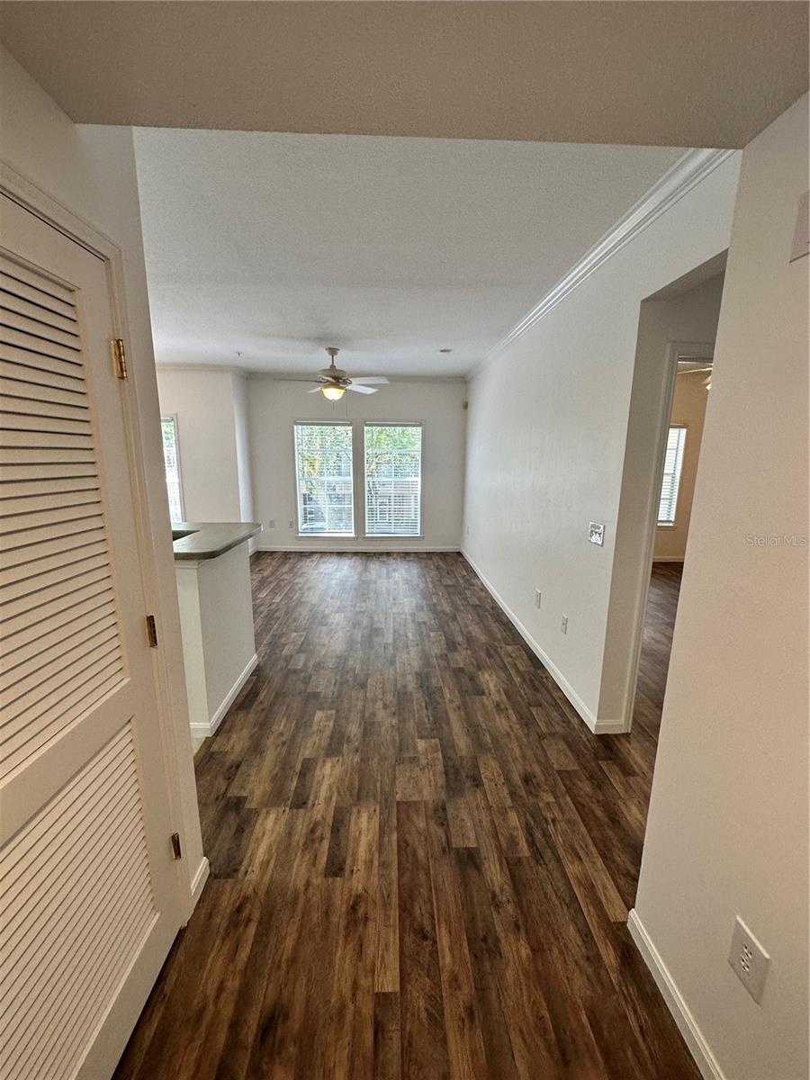 729 CELEBRATION AVE #729, KISSIMMEE, FL, 34747