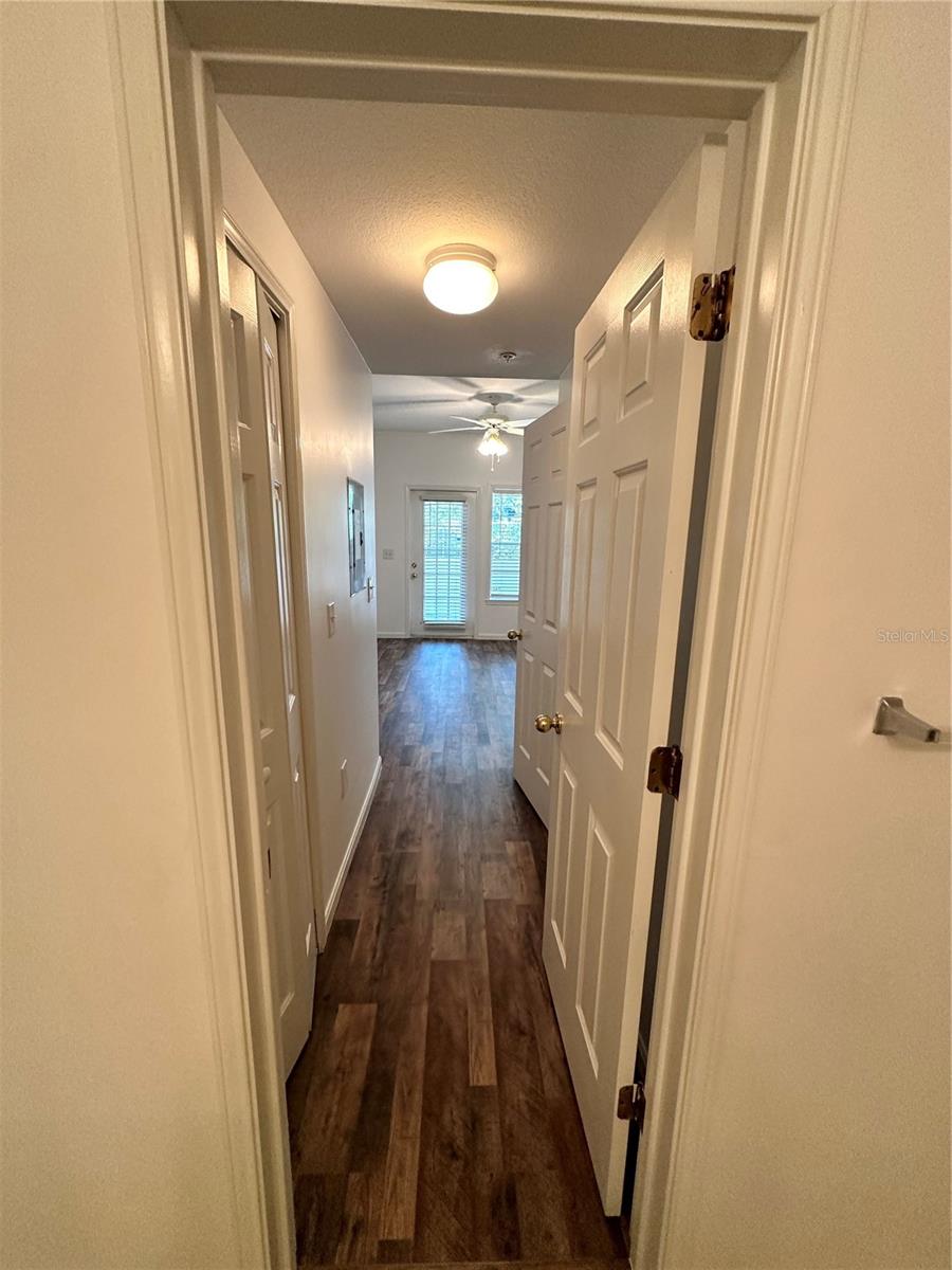 729 CELEBRATION AVE #729, KISSIMMEE, FL, 34747