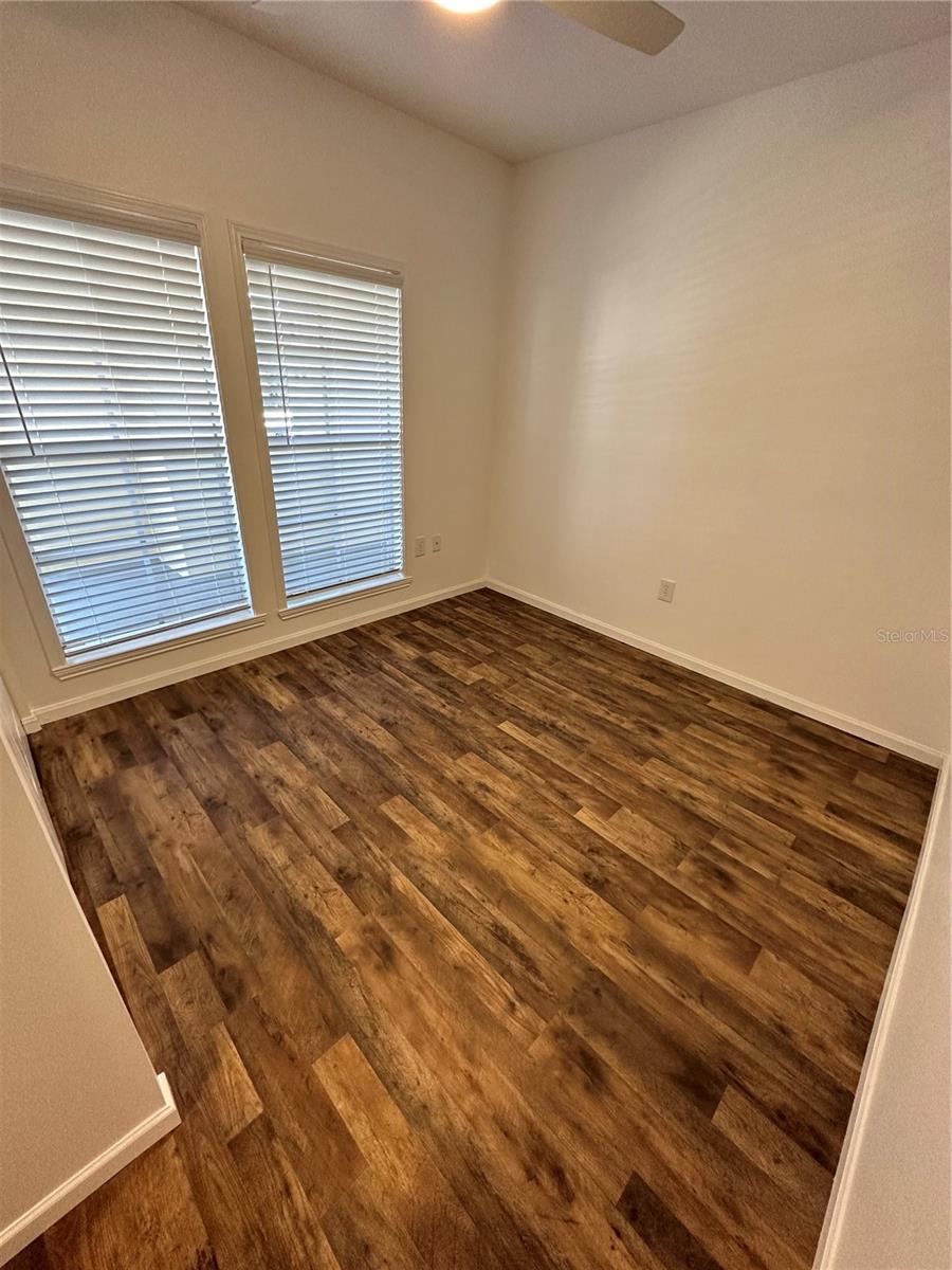 729 CELEBRATION AVE #729, KISSIMMEE, FL, 34747