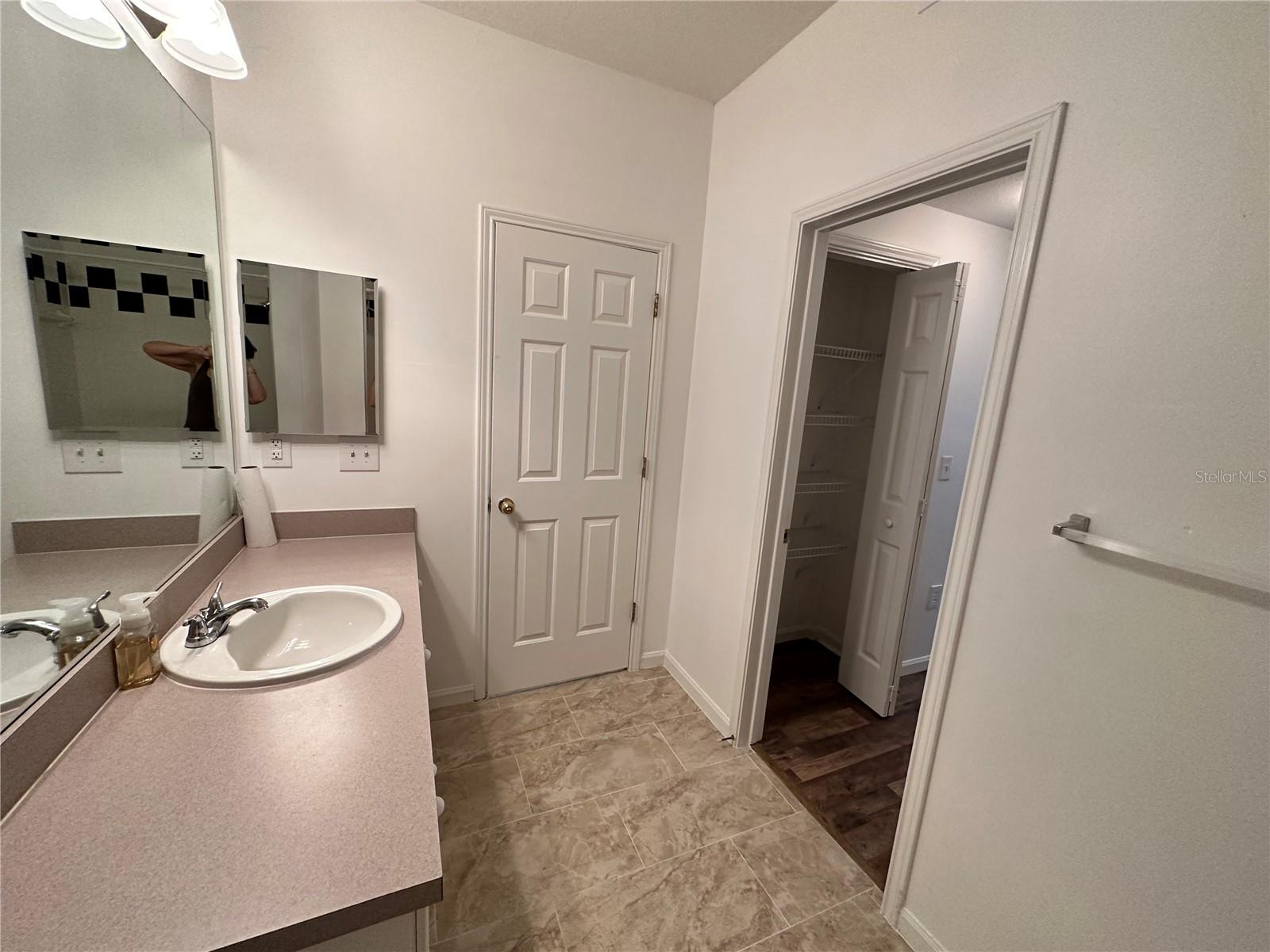 729 CELEBRATION AVE #729, KISSIMMEE, FL, 34747