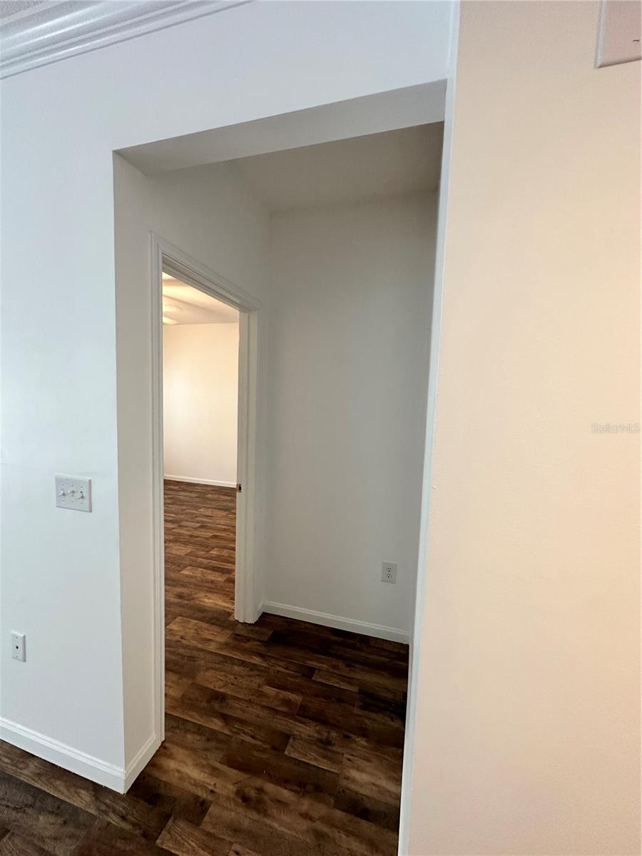 729 CELEBRATION AVE #729, KISSIMMEE, FL, 34747