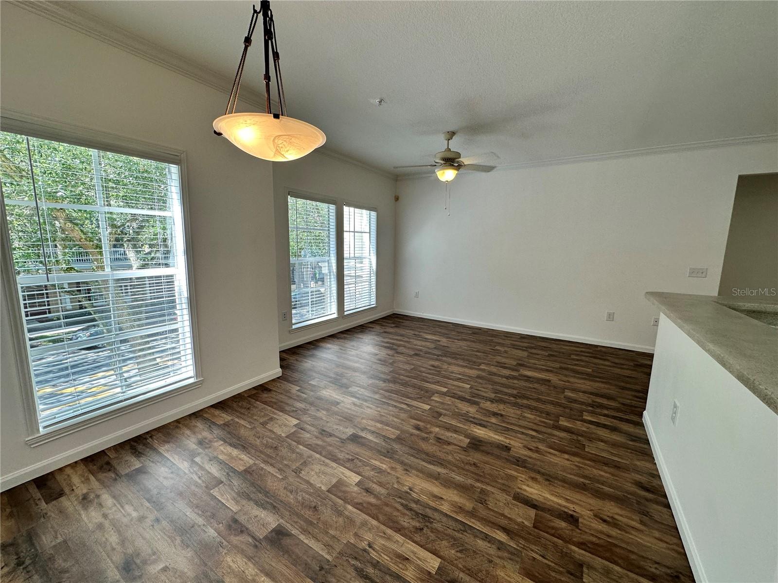 729 CELEBRATION AVE #729, KISSIMMEE, FL, 34747