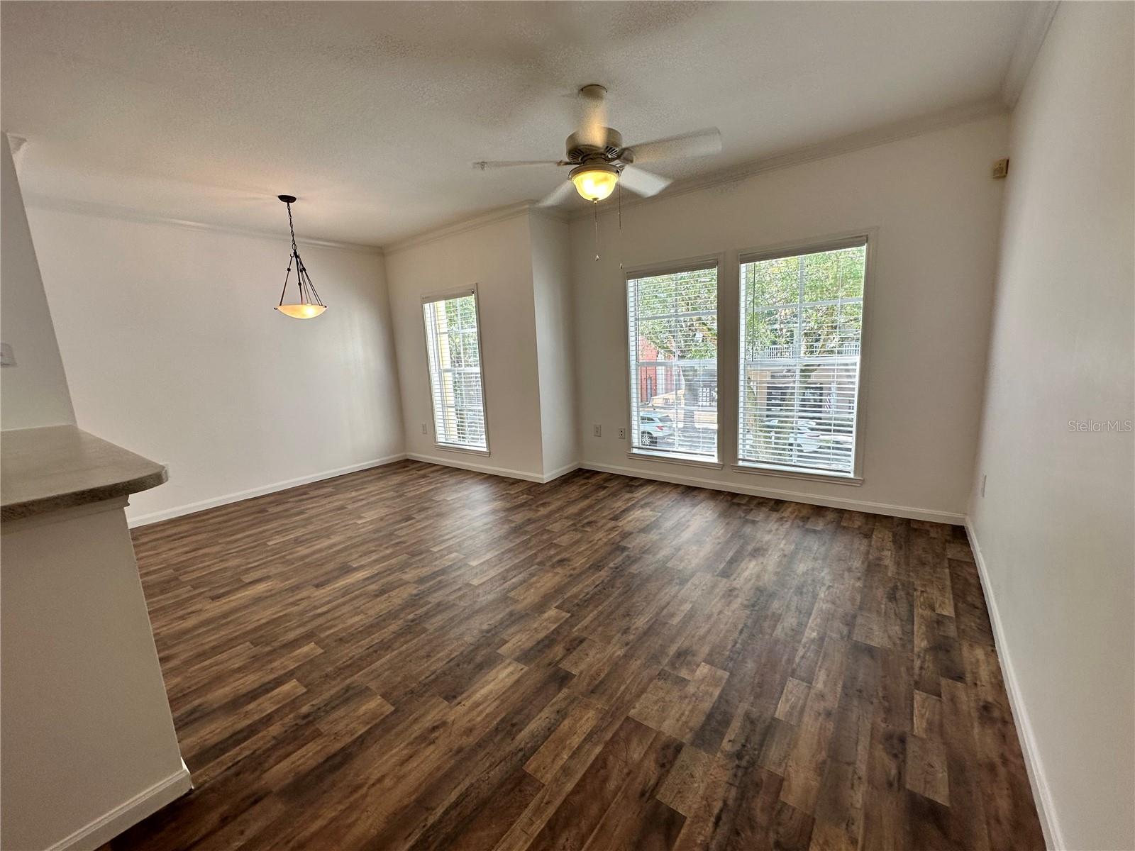 729 CELEBRATION AVE #729, KISSIMMEE, FL, 34747