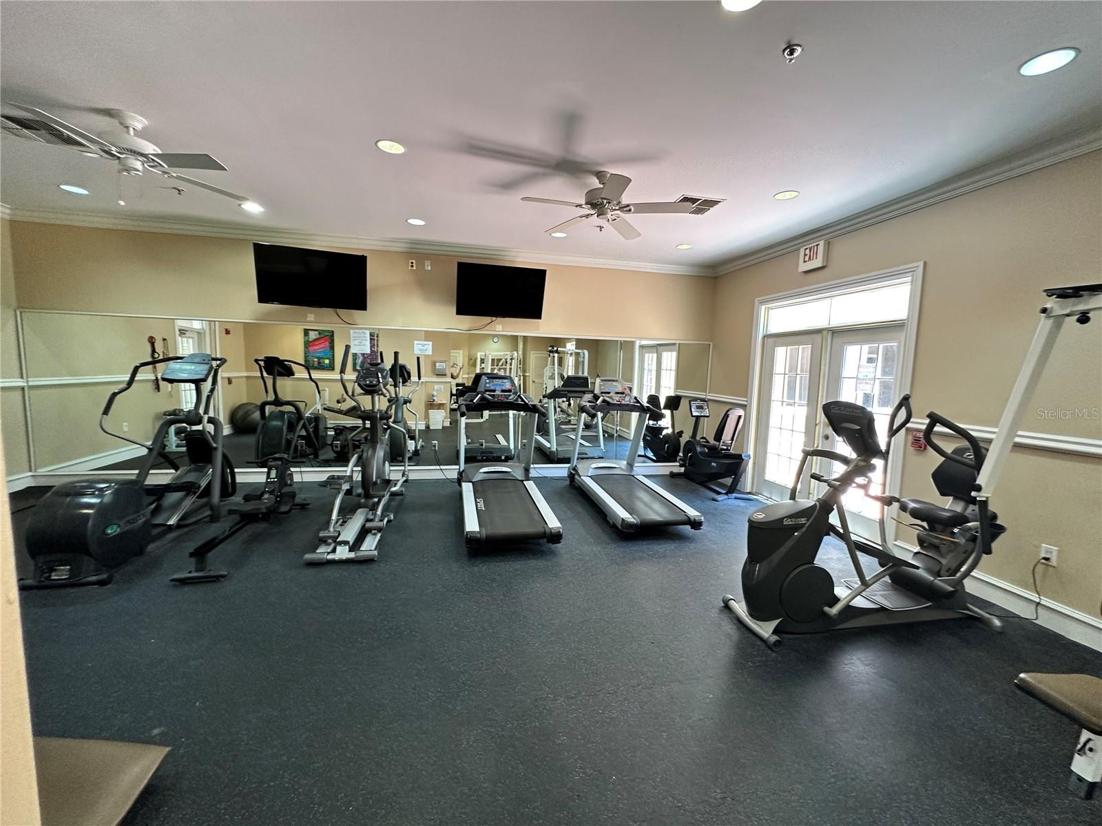 729 CELEBRATION AVE #729, KISSIMMEE, FL, 34747