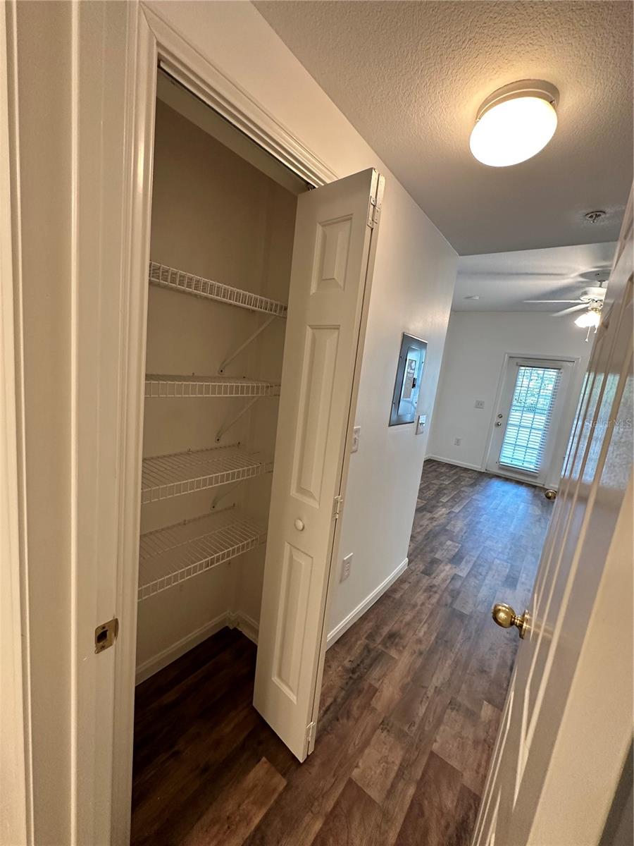 729 CELEBRATION AVE #729, KISSIMMEE, FL, 34747