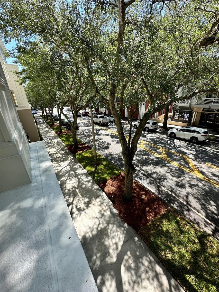 729 CELEBRATION AVE #729, KISSIMMEE, FL, 34747