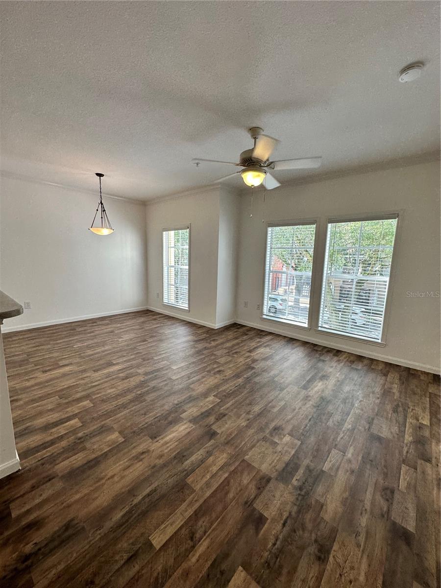 729 CELEBRATION AVE #729, KISSIMMEE, FL, 34747