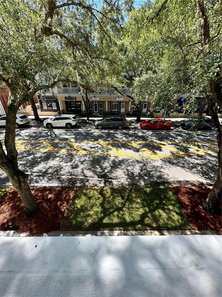 729 CELEBRATION AVE #729, KISSIMMEE, FL, 34747