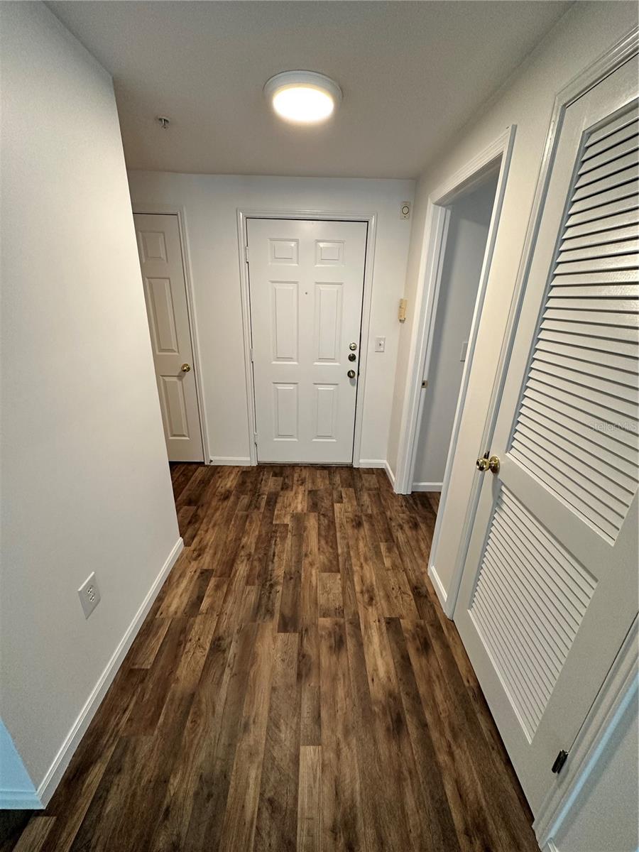 729 CELEBRATION AVE #729, KISSIMMEE, FL, 34747