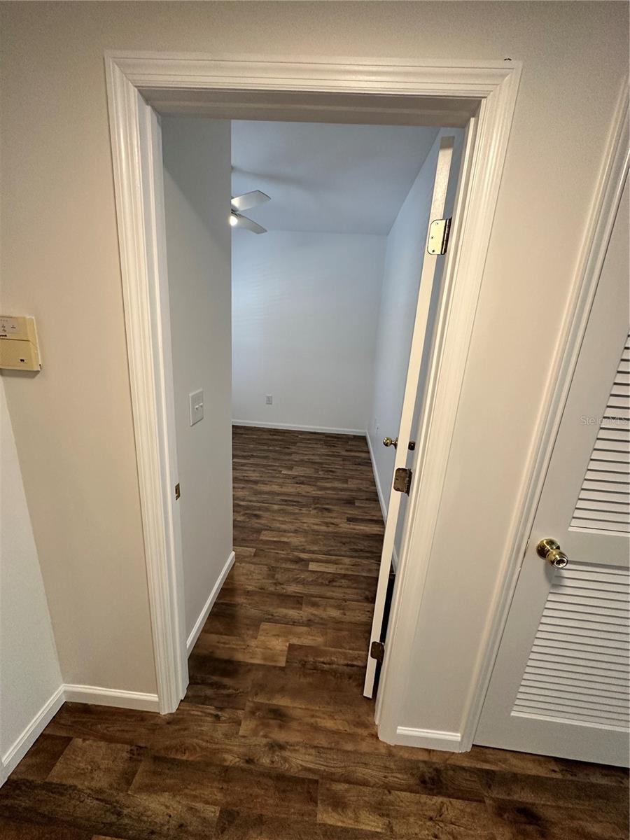 729 CELEBRATION AVE #729, KISSIMMEE, FL, 34747