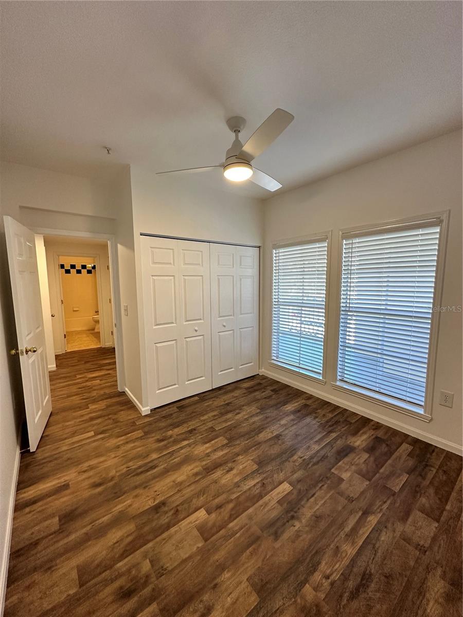 729 CELEBRATION AVE #729, KISSIMMEE, FL, 34747