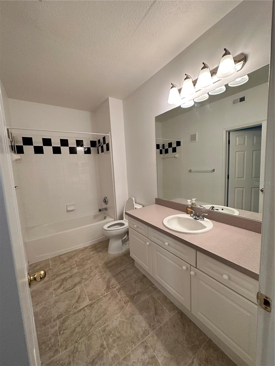 729 CELEBRATION AVE #729, KISSIMMEE, FL, 34747