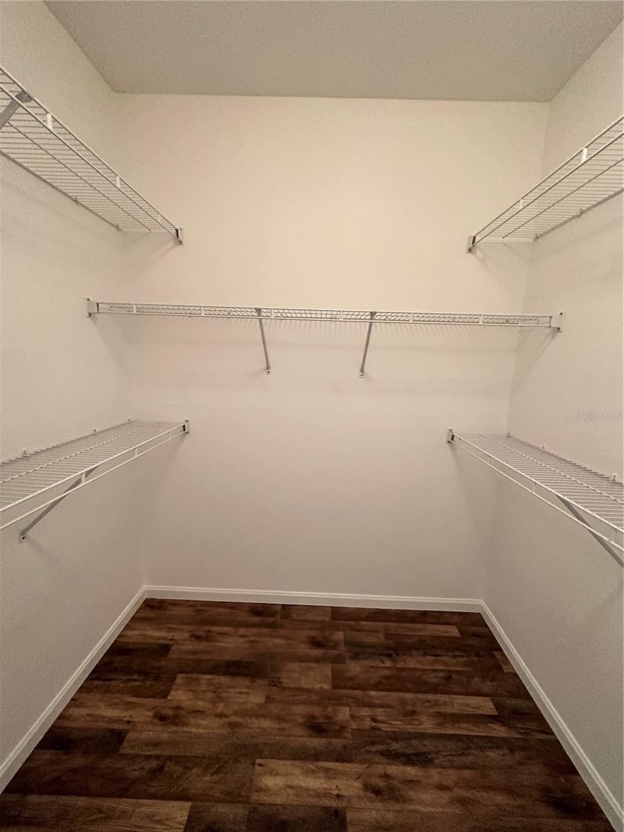 729 CELEBRATION AVE #729, KISSIMMEE, FL, 34747