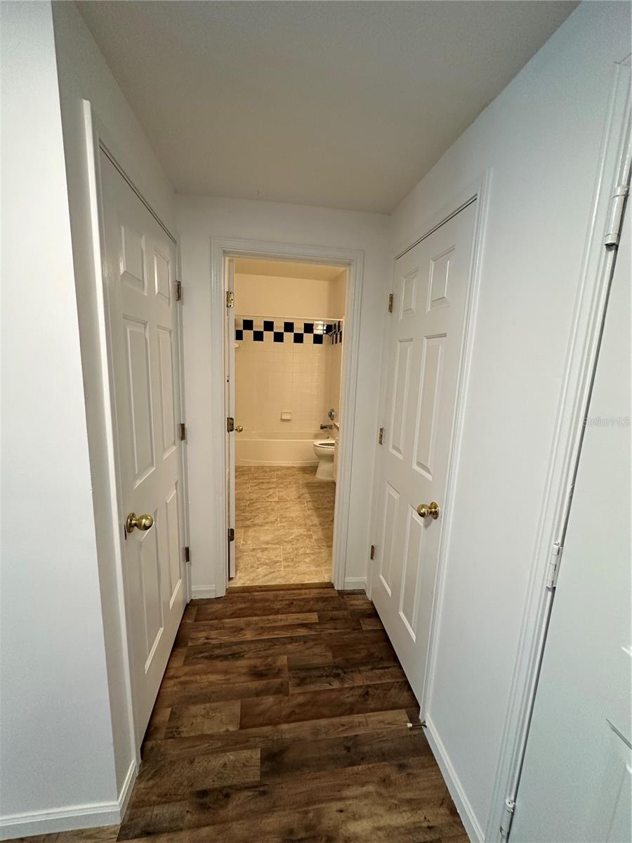 729 CELEBRATION AVE #729, KISSIMMEE, FL, 34747