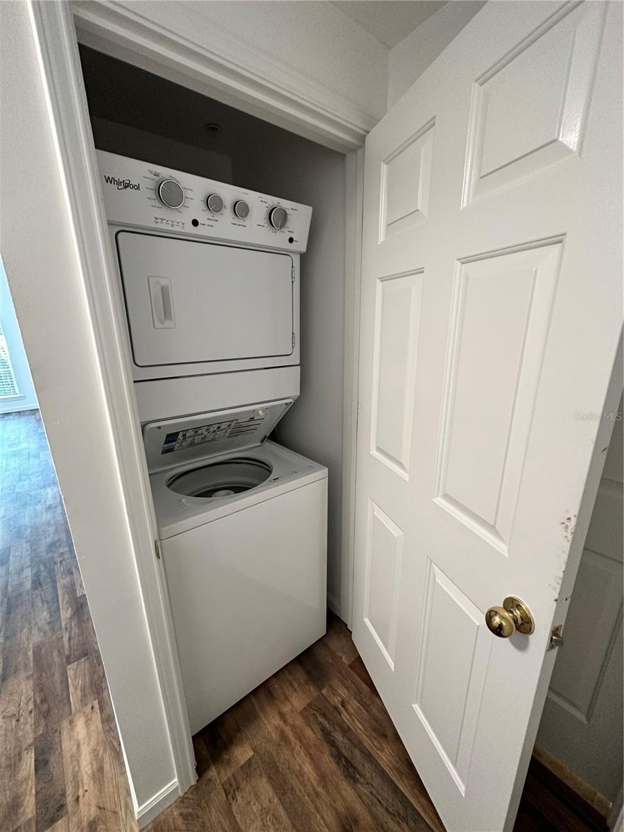 729 CELEBRATION AVE #729, KISSIMMEE, FL, 34747