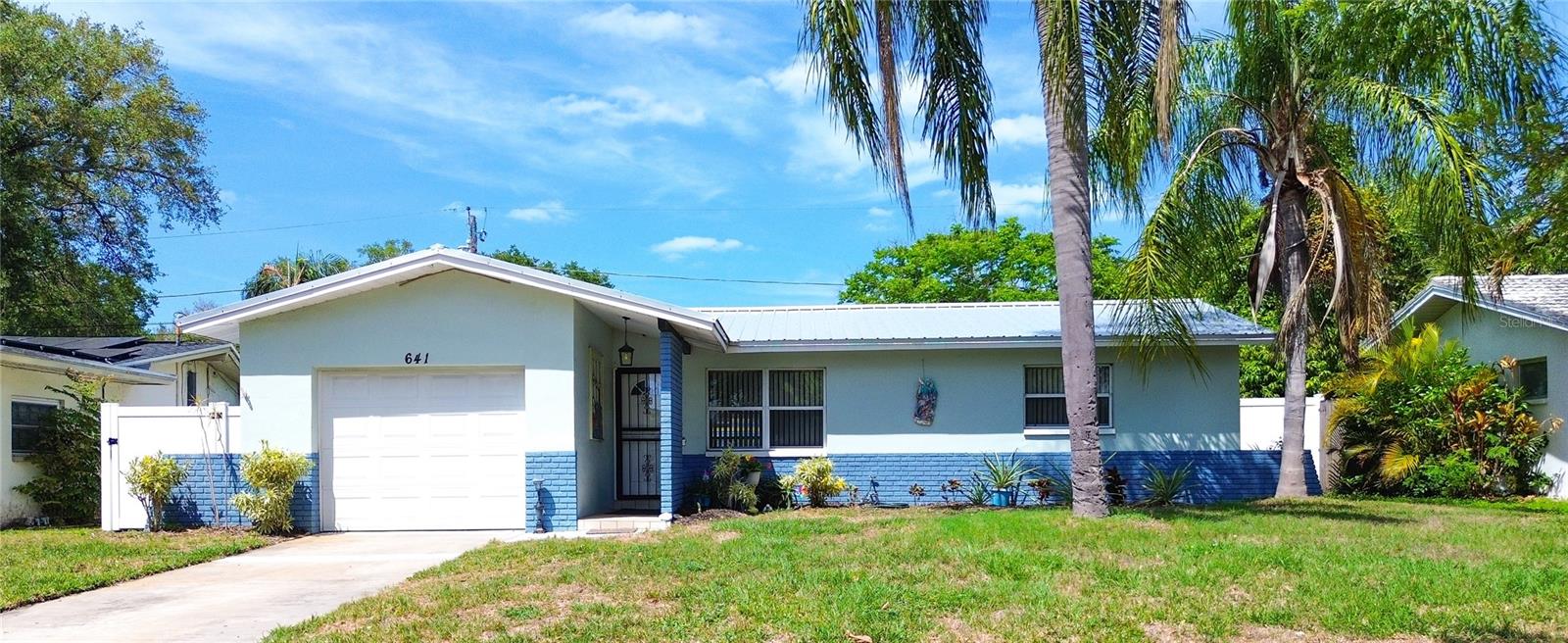 641 CORK ST, LARGO, FL, 33770