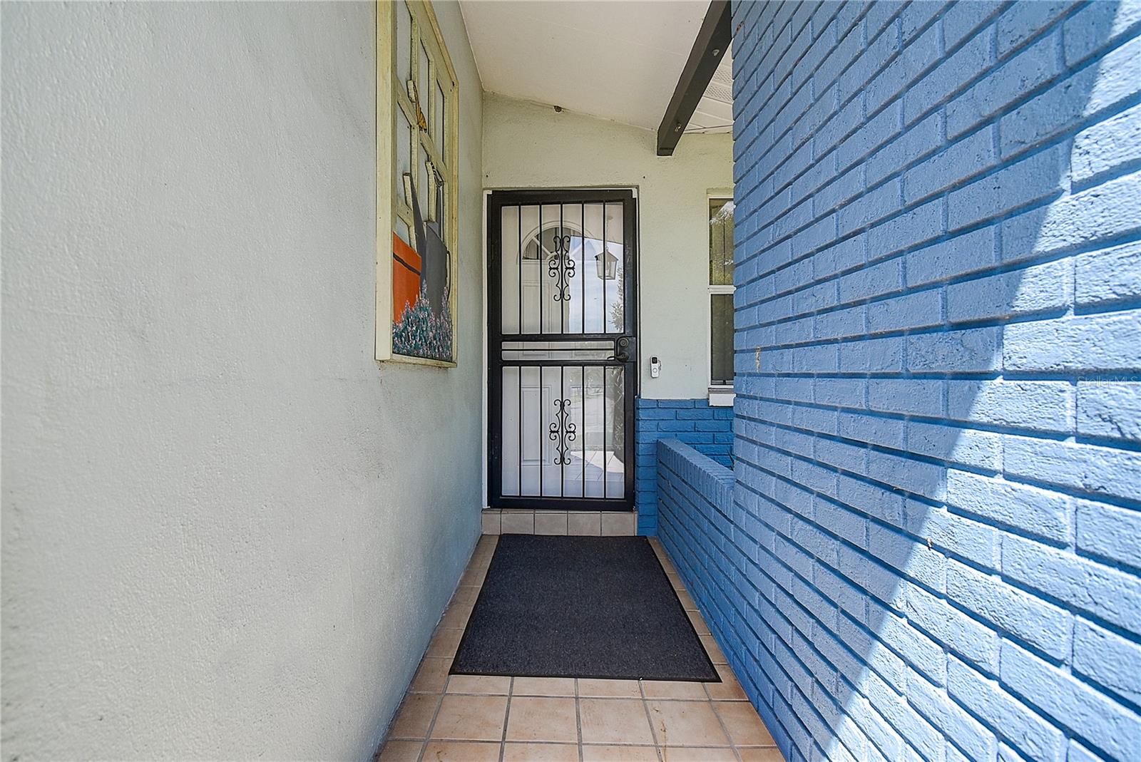 641 CORK ST, LARGO, FL, 33770