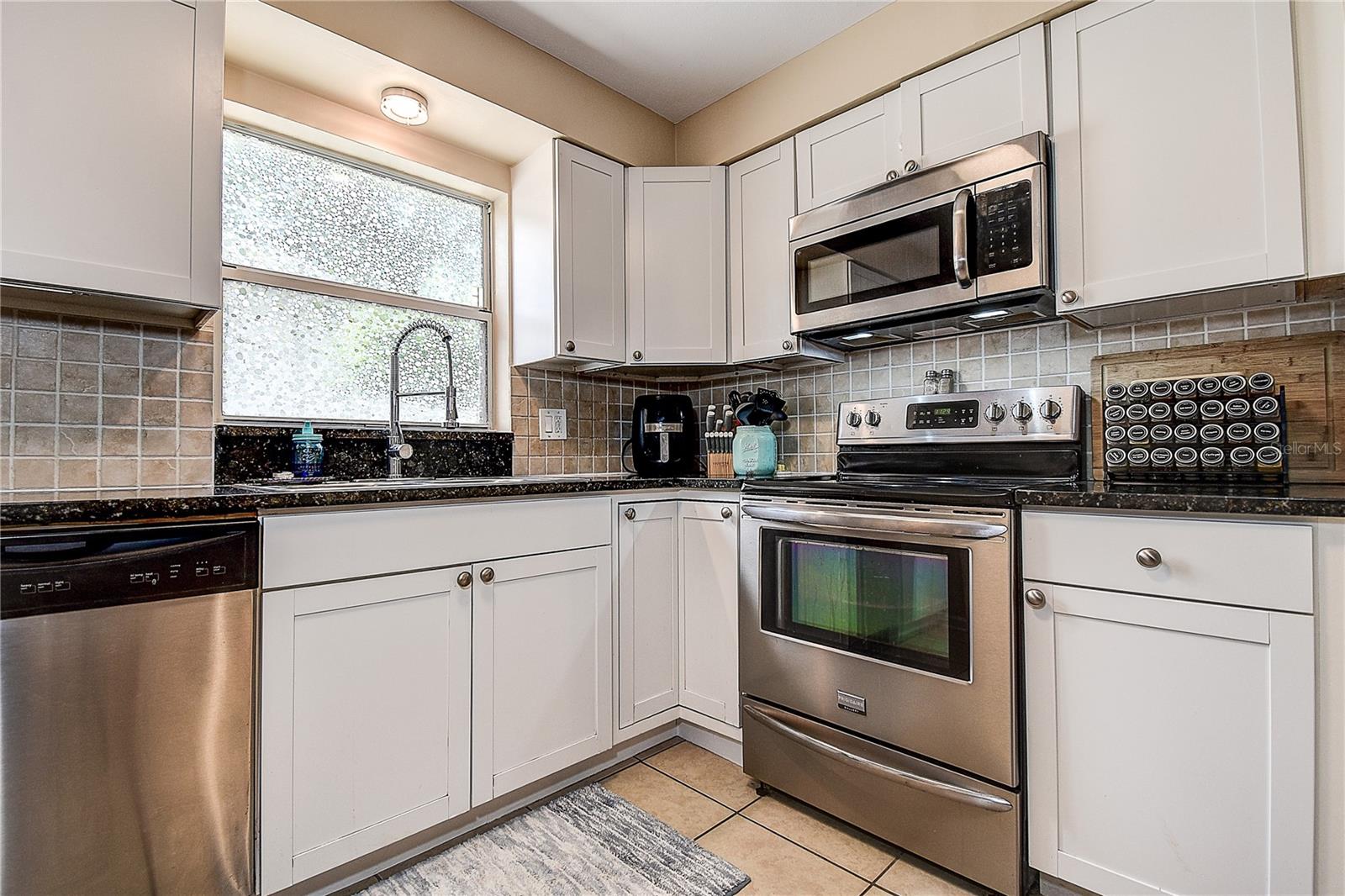 641 CORK ST, LARGO, FL, 33770