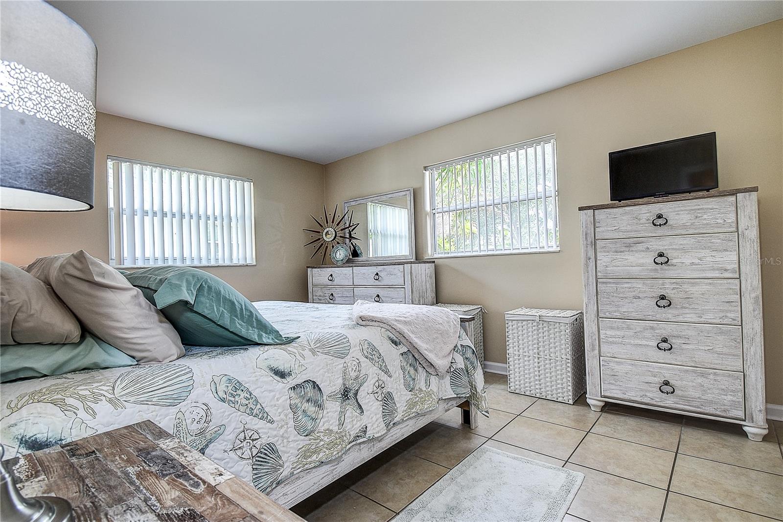 641 CORK ST, LARGO, FL, 33770