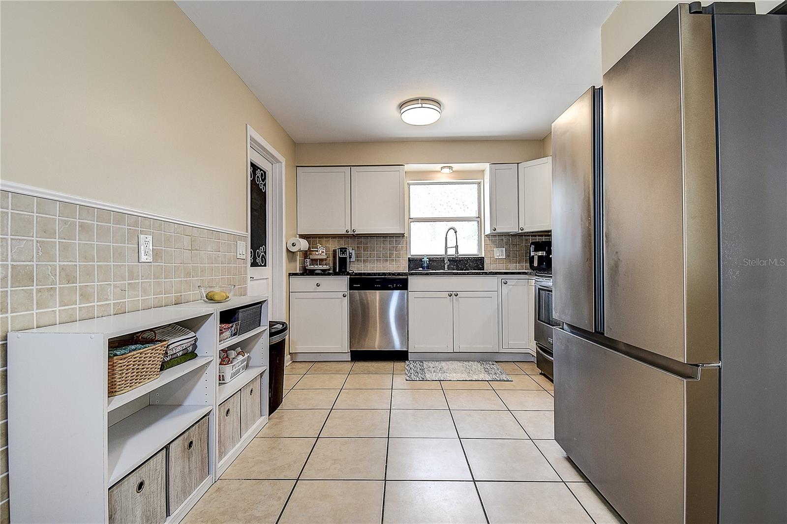 641 CORK ST, LARGO, FL, 33770