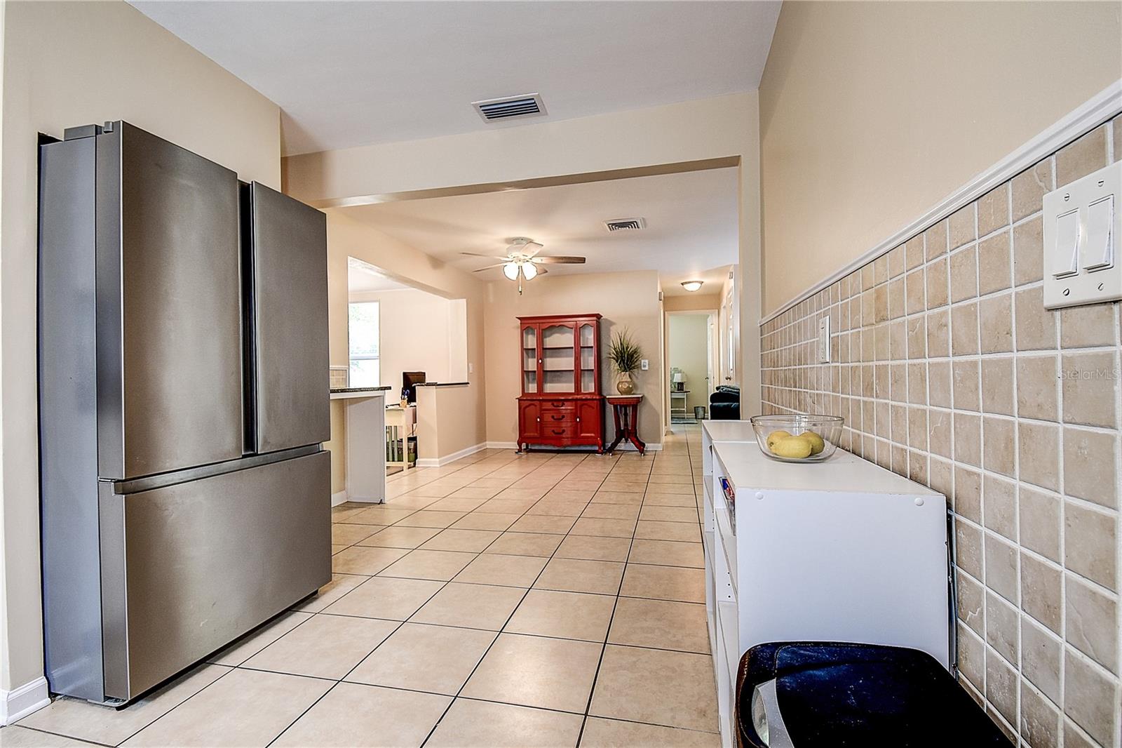 641 CORK ST, LARGO, FL, 33770