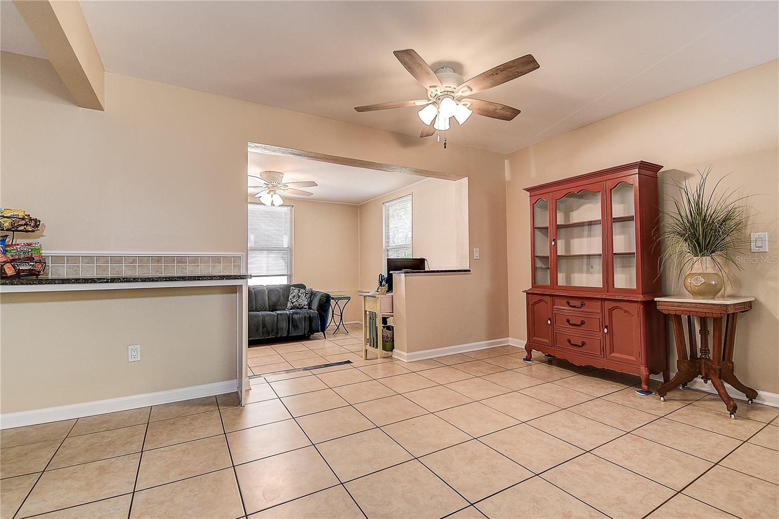 641 CORK ST, LARGO, FL, 33770