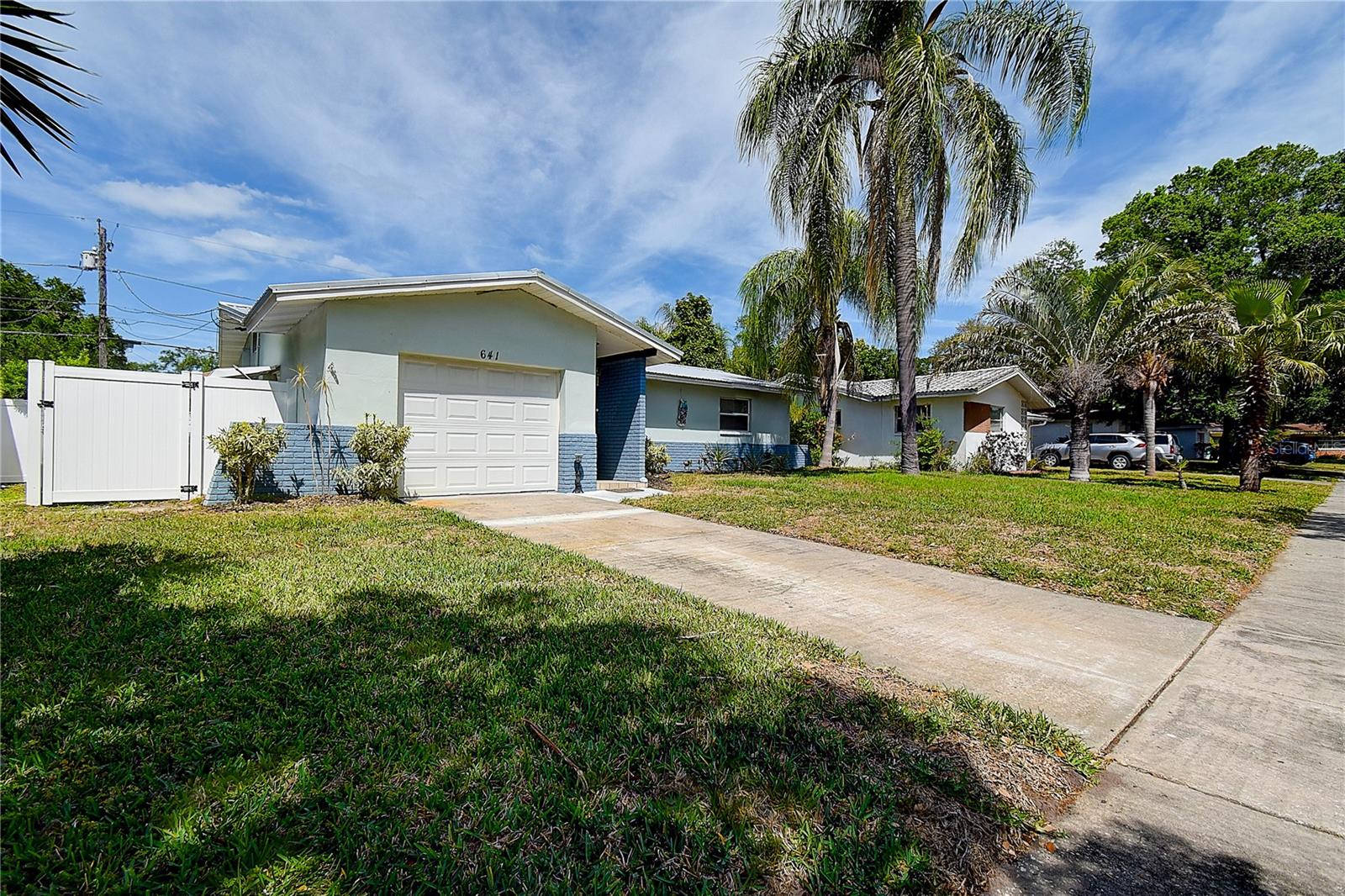 641 CORK ST, LARGO, FL, 33770