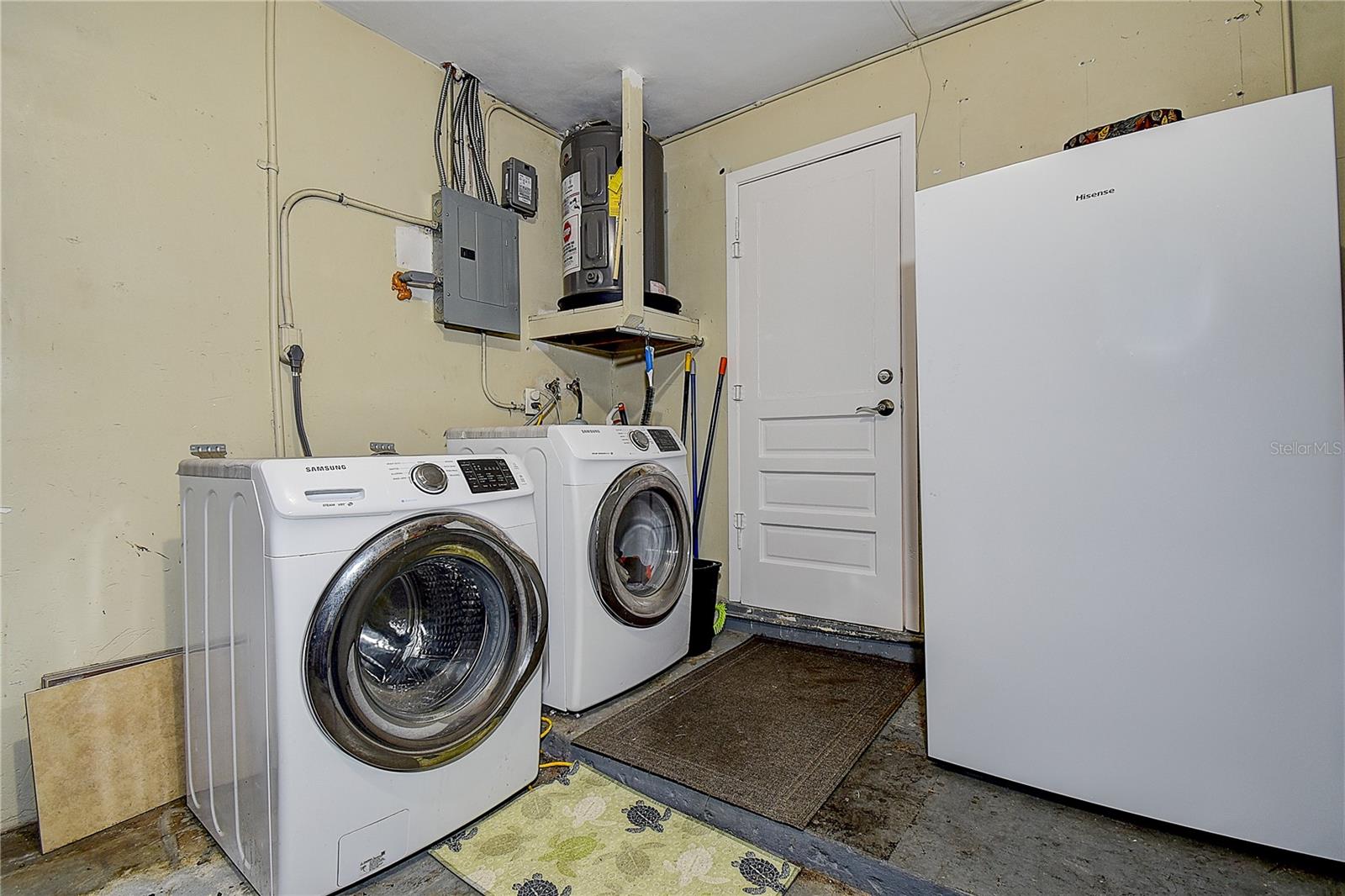 641 CORK ST, LARGO, FL, 33770