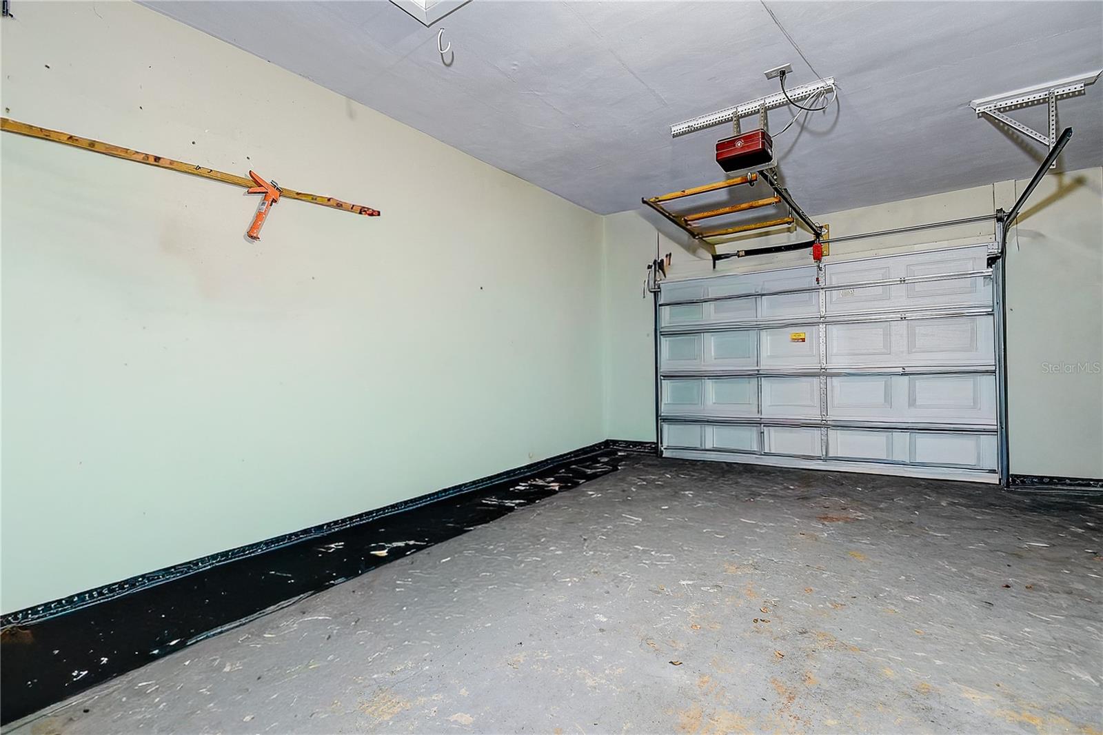 641 CORK ST, LARGO, FL, 33770