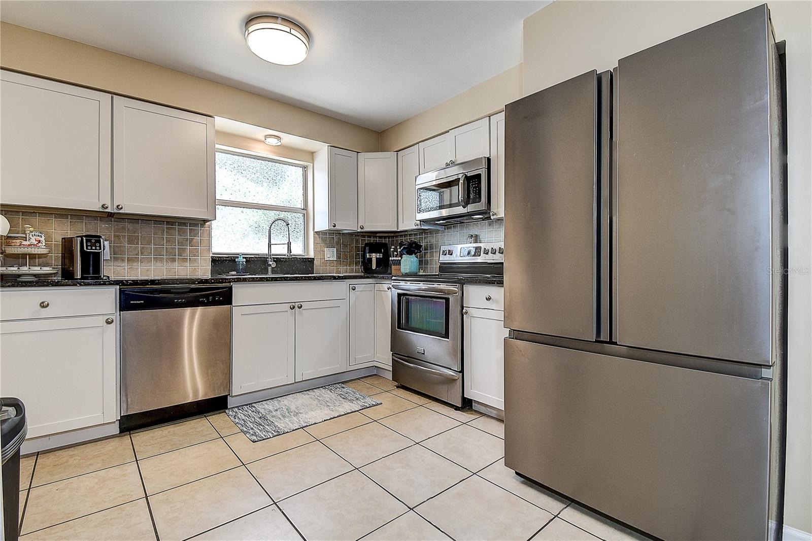 641 CORK ST, LARGO, FL, 33770