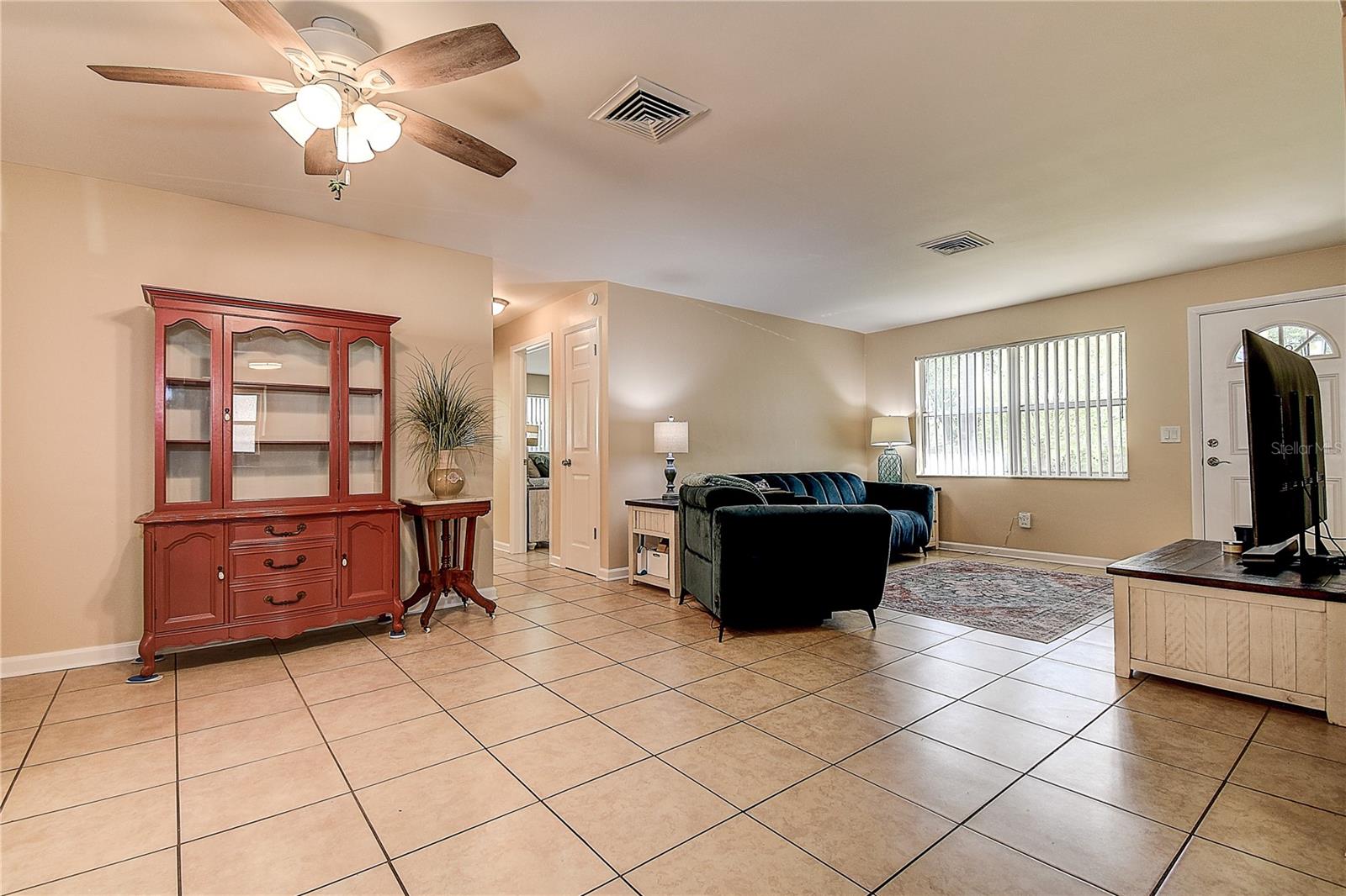 641 CORK ST, LARGO, FL, 33770