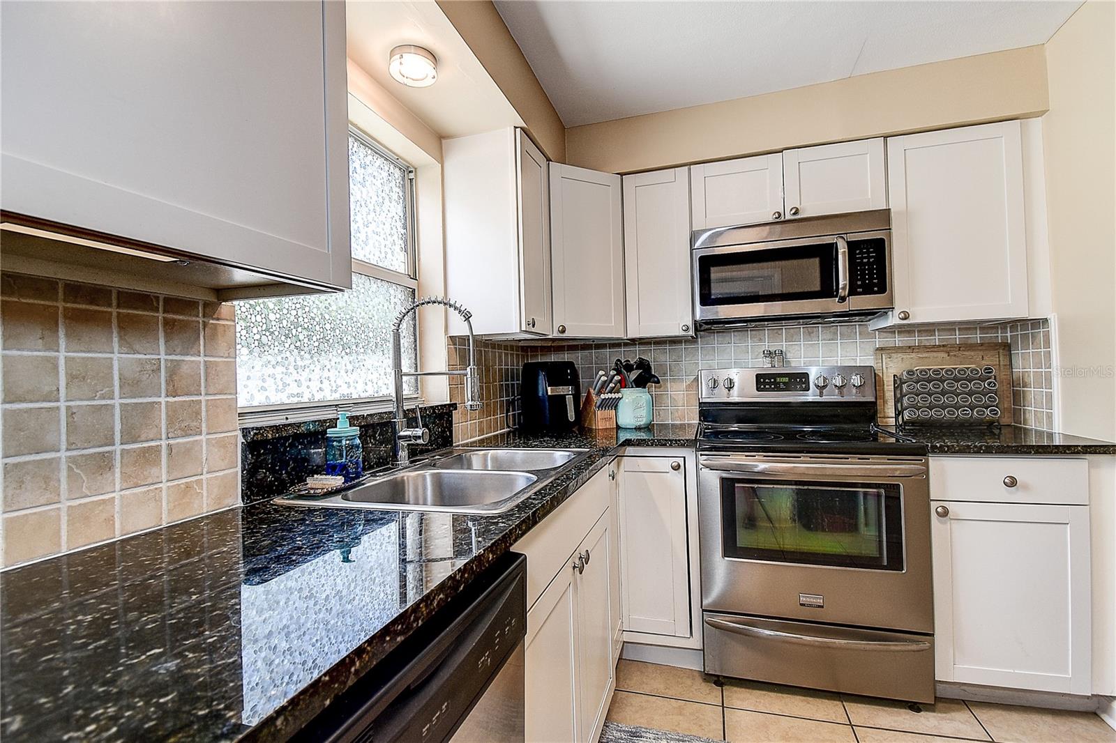 641 CORK ST, LARGO, FL, 33770