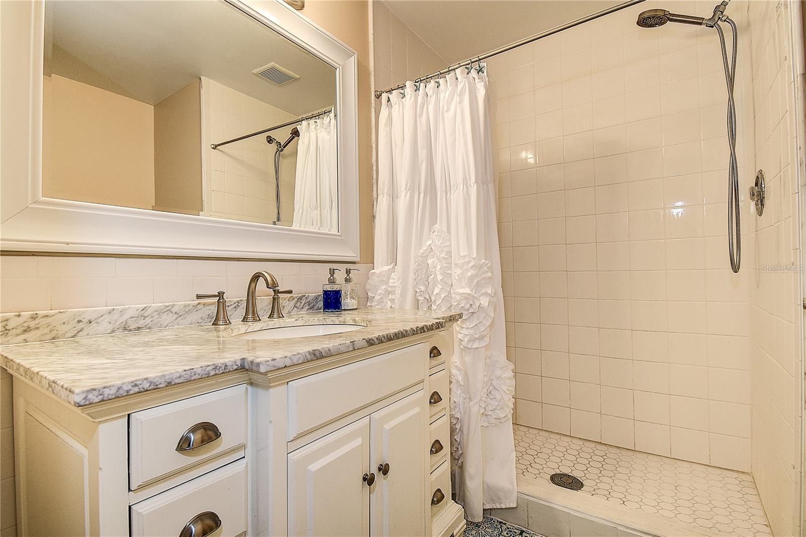 641 CORK ST, LARGO, FL, 33770