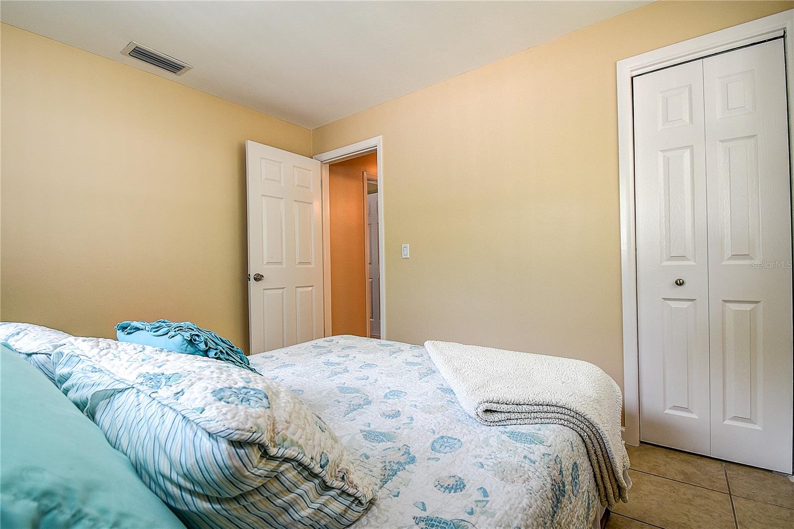 641 CORK ST, LARGO, FL, 33770