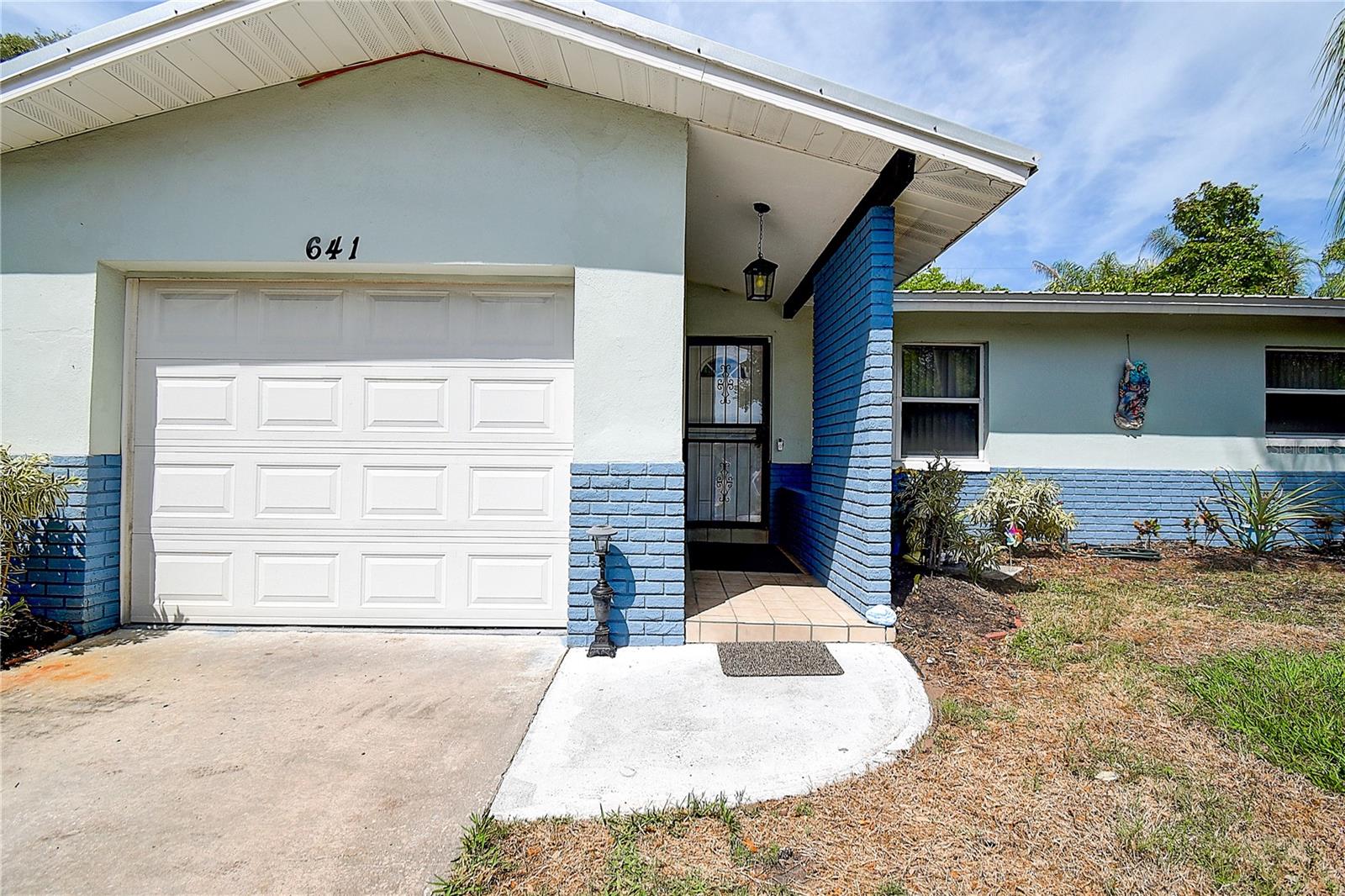 641 CORK ST, LARGO, FL, 33770