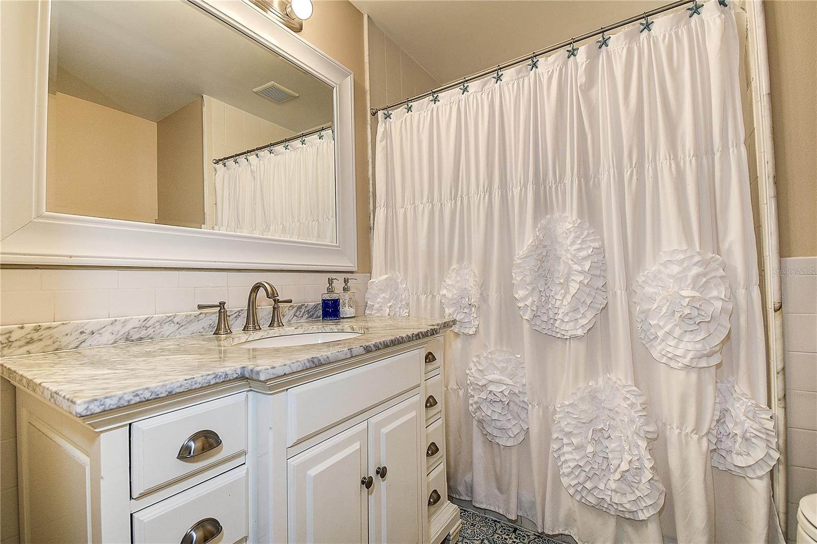 641 CORK ST, LARGO, FL, 33770