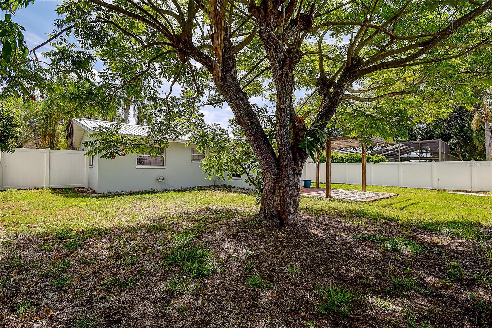 641 CORK ST, LARGO, FL, 33770