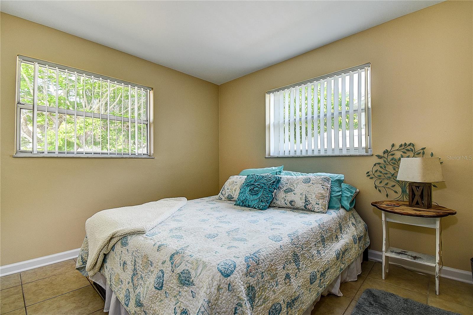 641 CORK ST, LARGO, FL, 33770