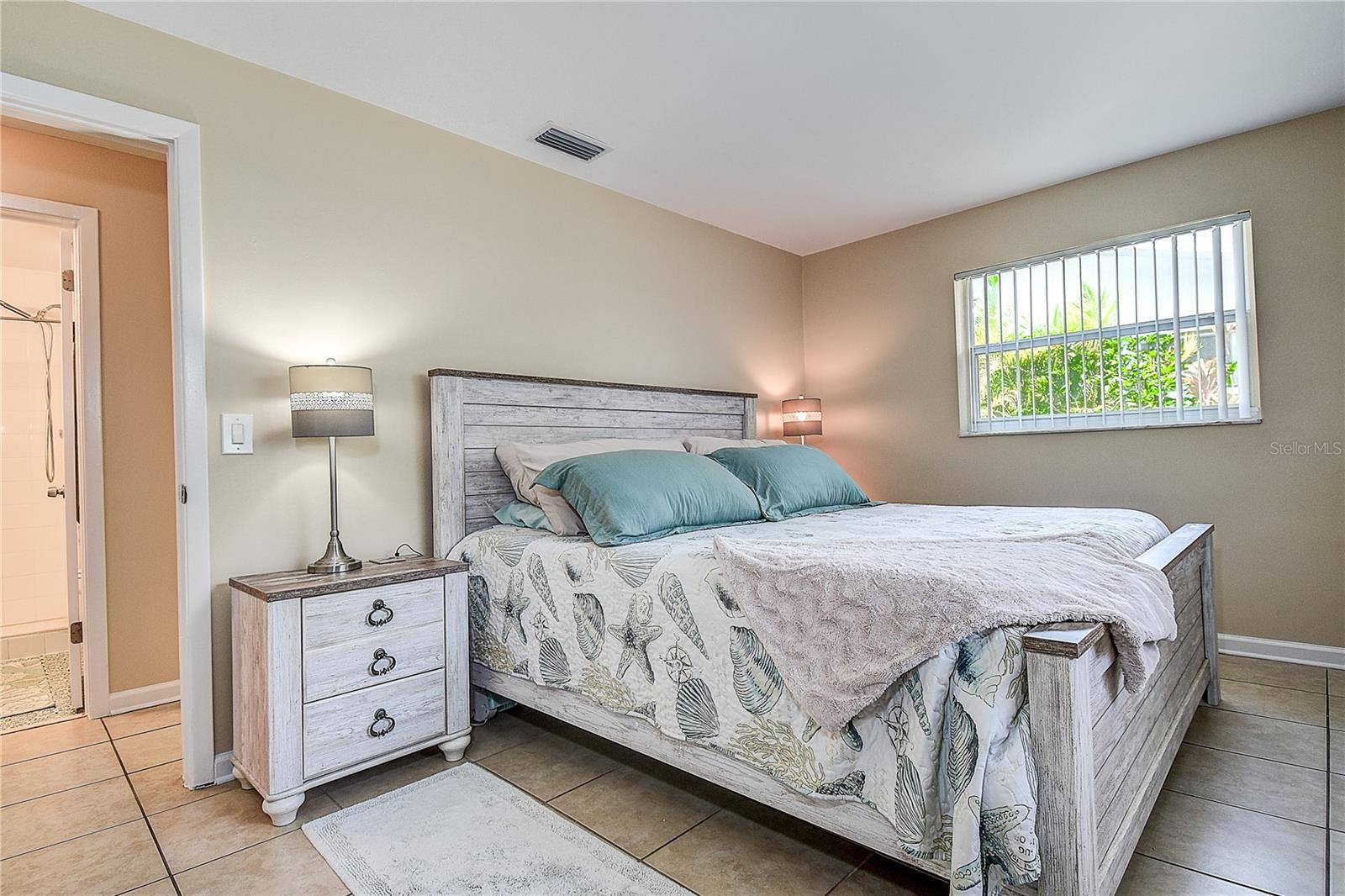 641 CORK ST, LARGO, FL, 33770