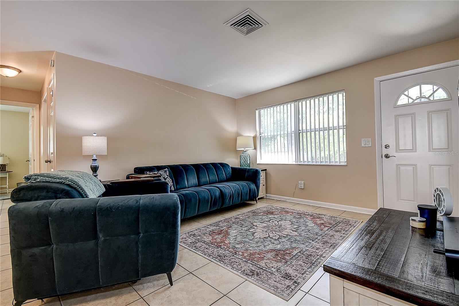 641 CORK ST, LARGO, FL, 33770