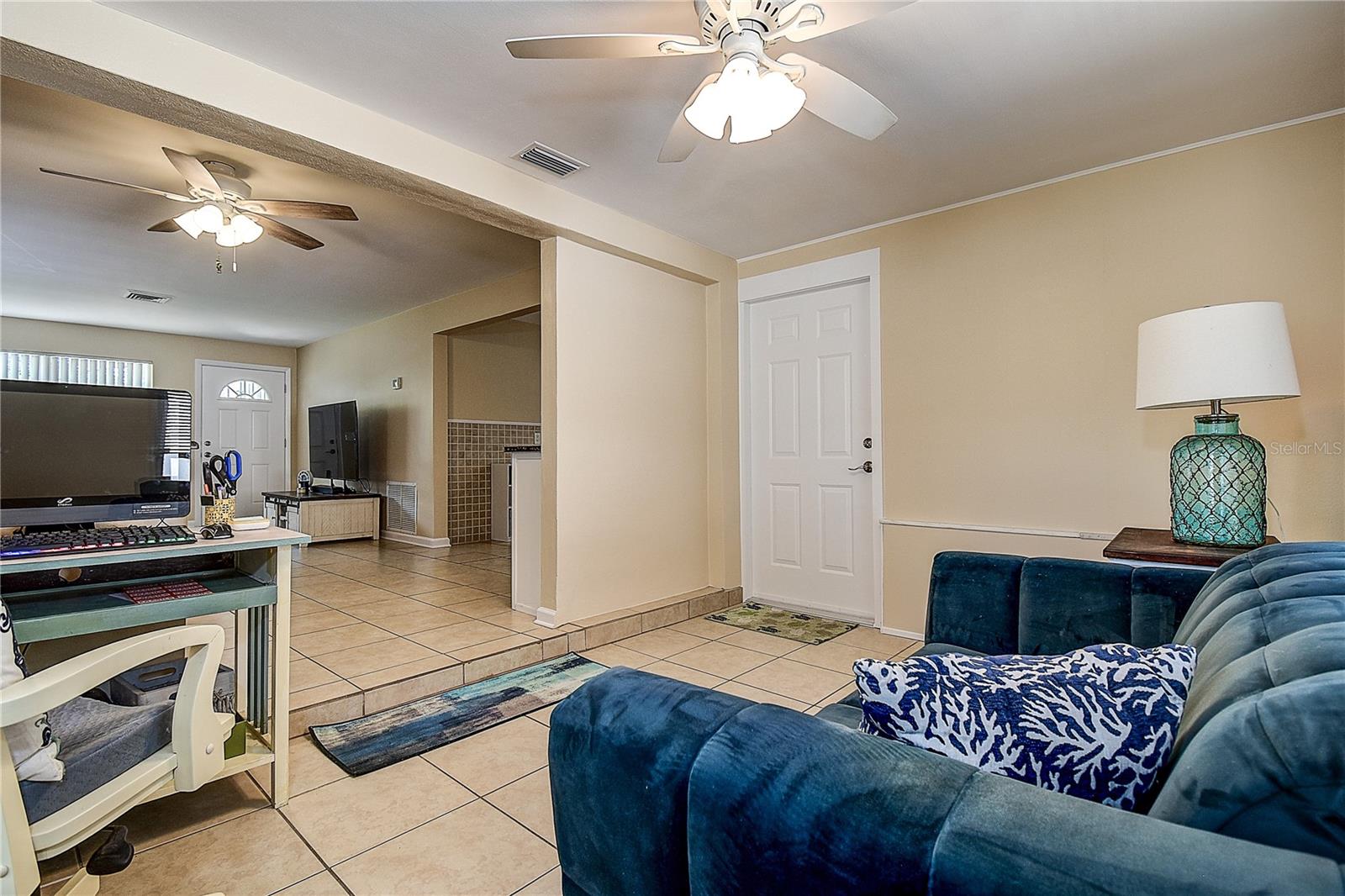 641 CORK ST, LARGO, FL, 33770