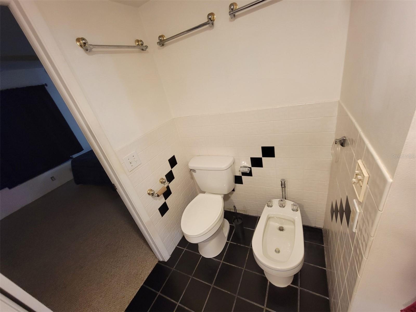 1761 CUPECOY CIR ## N-7, LUTZ, FL, 33558