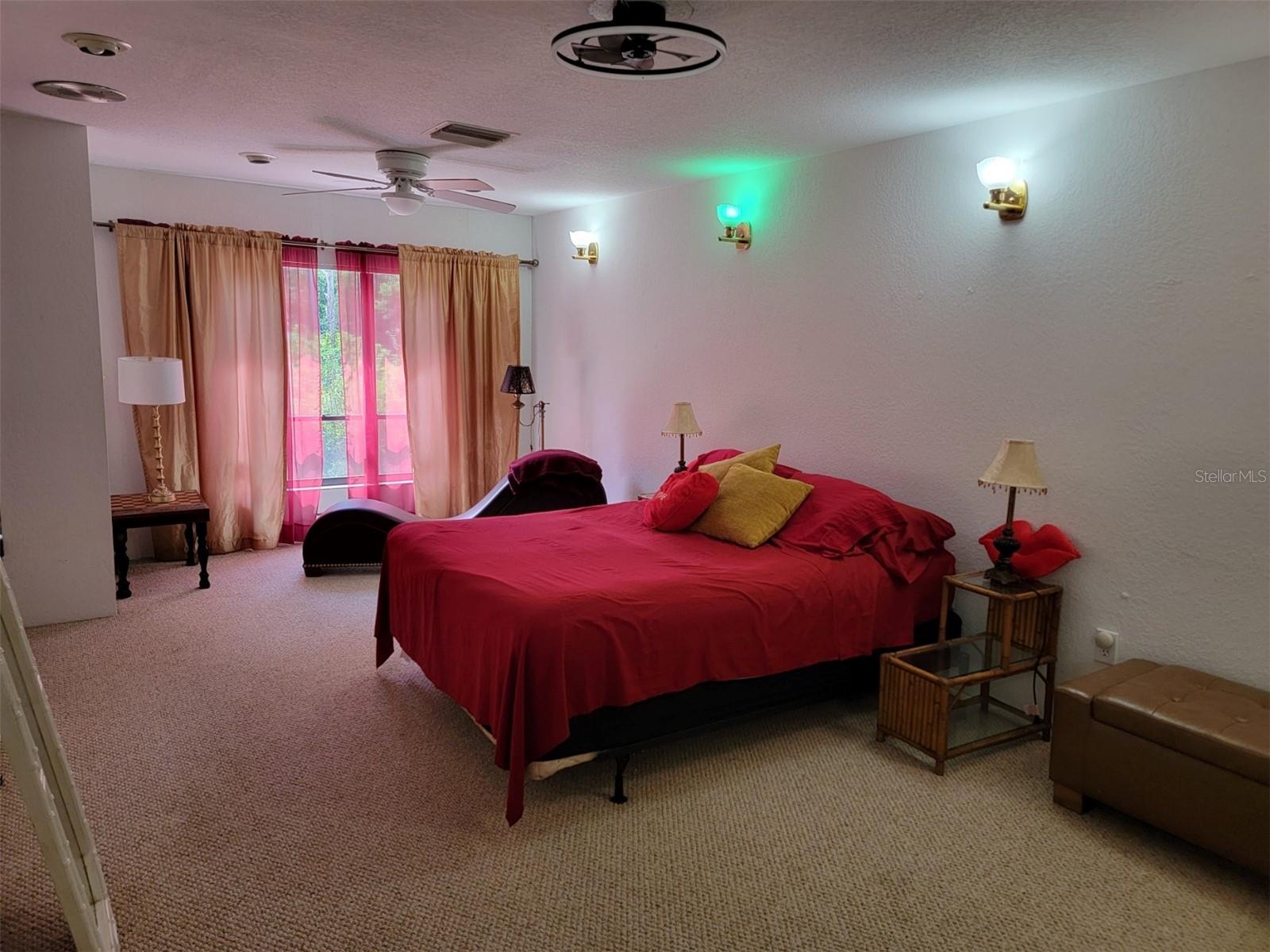 1761 CUPECOY CIR ## N-7, LUTZ, FL, 33558