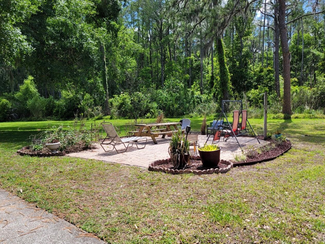 1761 CUPECOY CIR ## N-7, LUTZ, FL, 33558