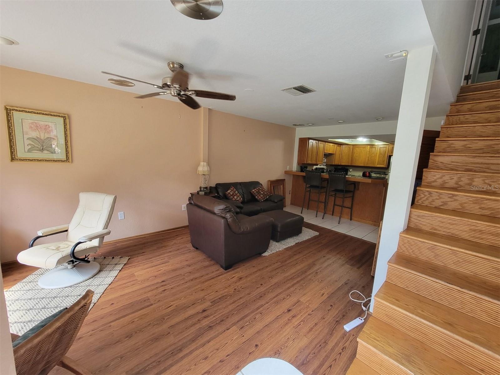 1761 CUPECOY CIR ## N-7, LUTZ, FL, 33558