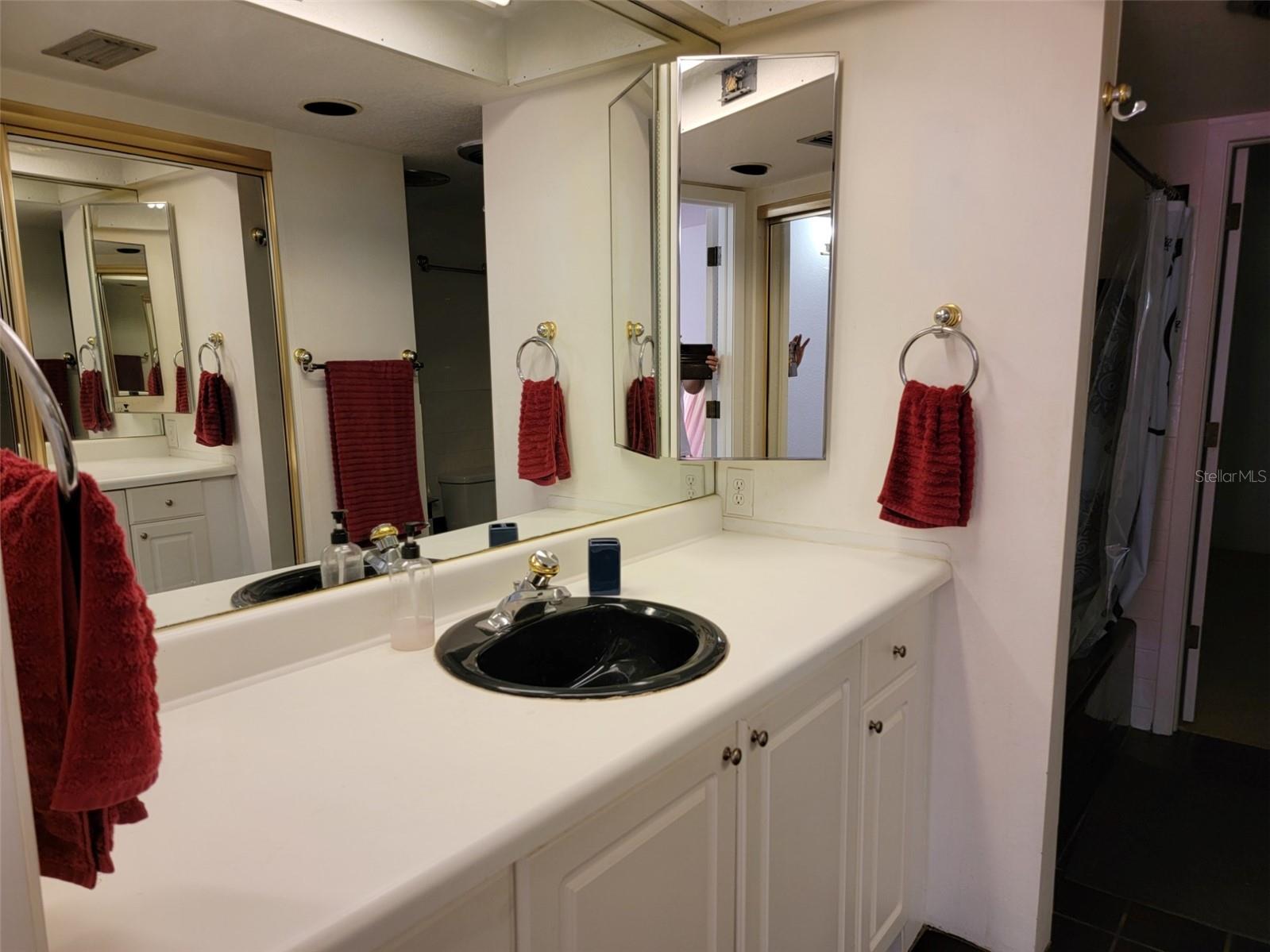 1761 CUPECOY CIR ## N-7, LUTZ, FL, 33558