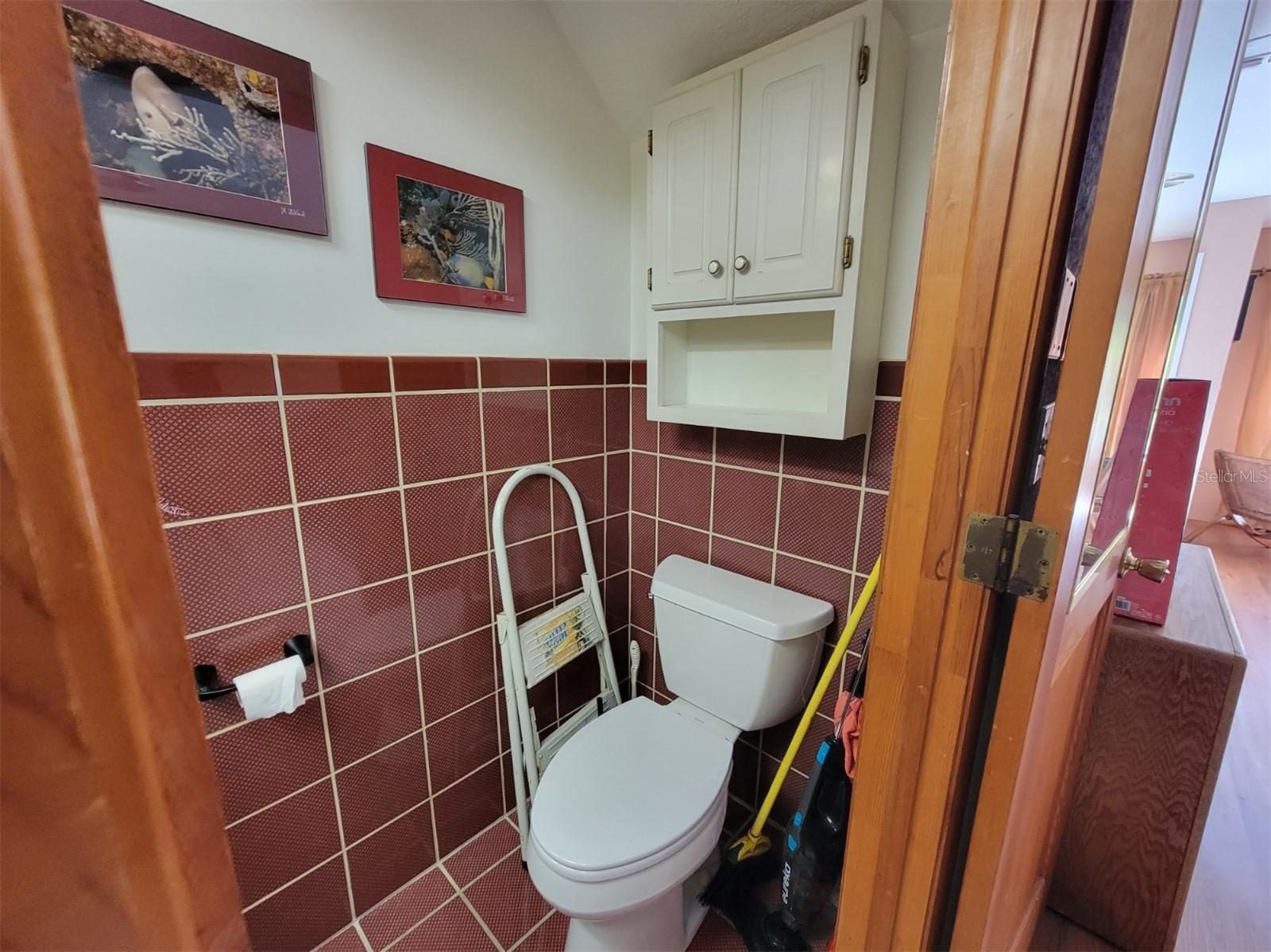 1761 CUPECOY CIR ## N-7, LUTZ, FL, 33558