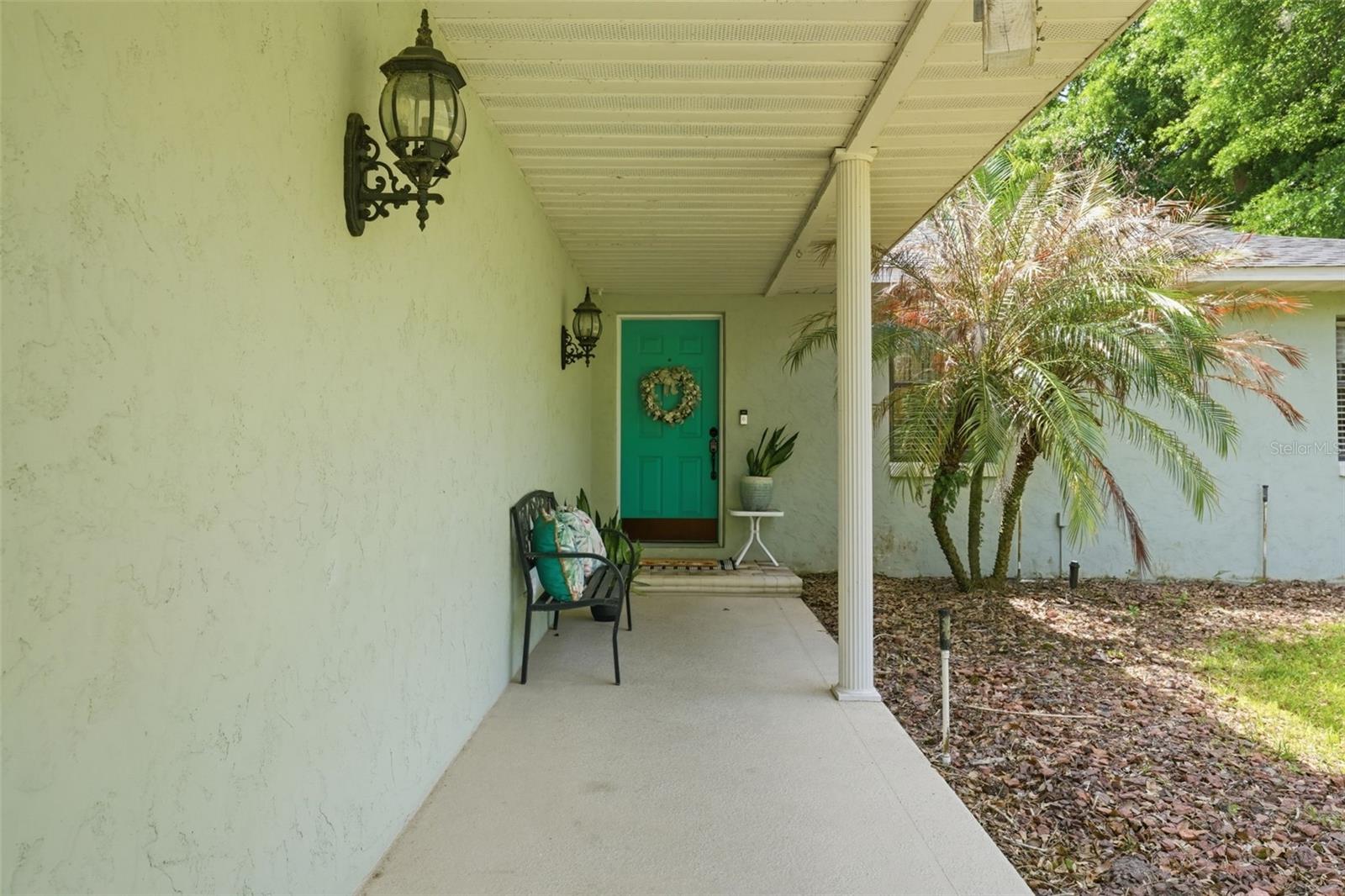 923 PARK DR, TAVARES, FL, 32778