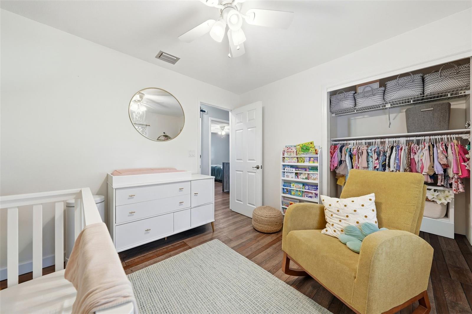 923 PARK DR, TAVARES, FL, 32778